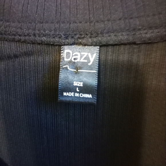 Collared Shirt - Picture 2 of 3